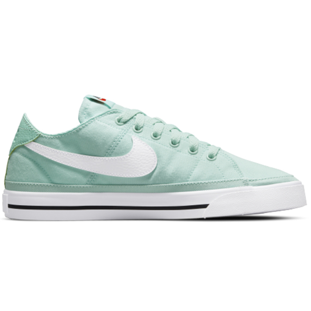 Nike Court Legacy CNVS