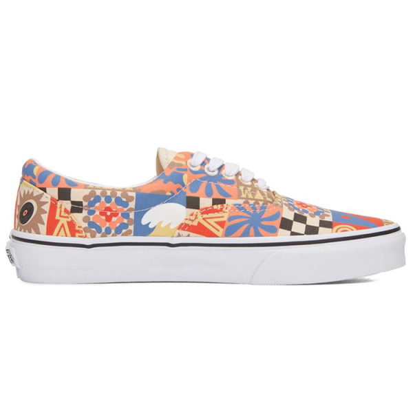 Vans Era