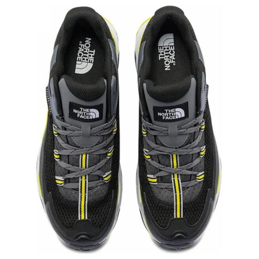 THE NORTH FACE Vectiv
