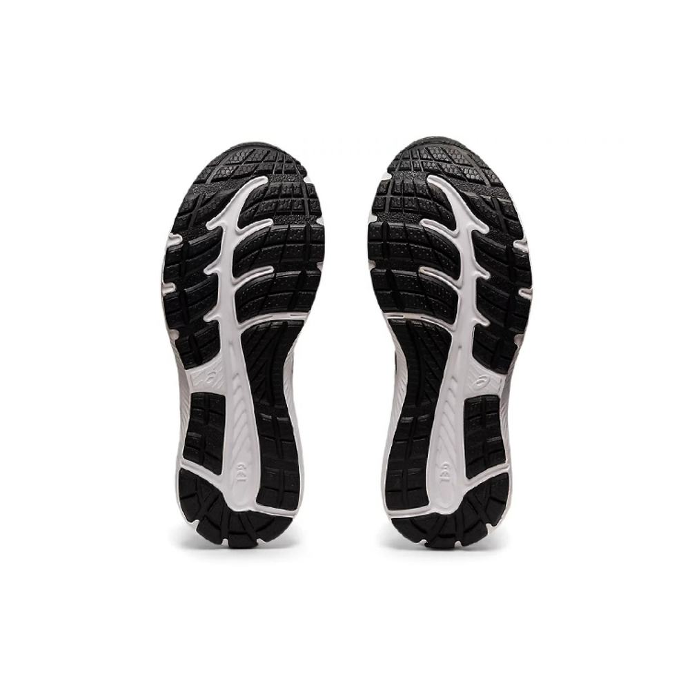 Asics Gel-Contend 7