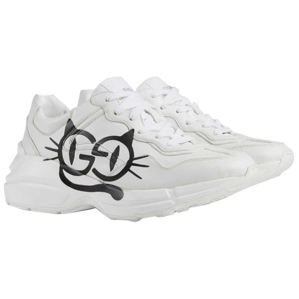 GUCCI Rhyton