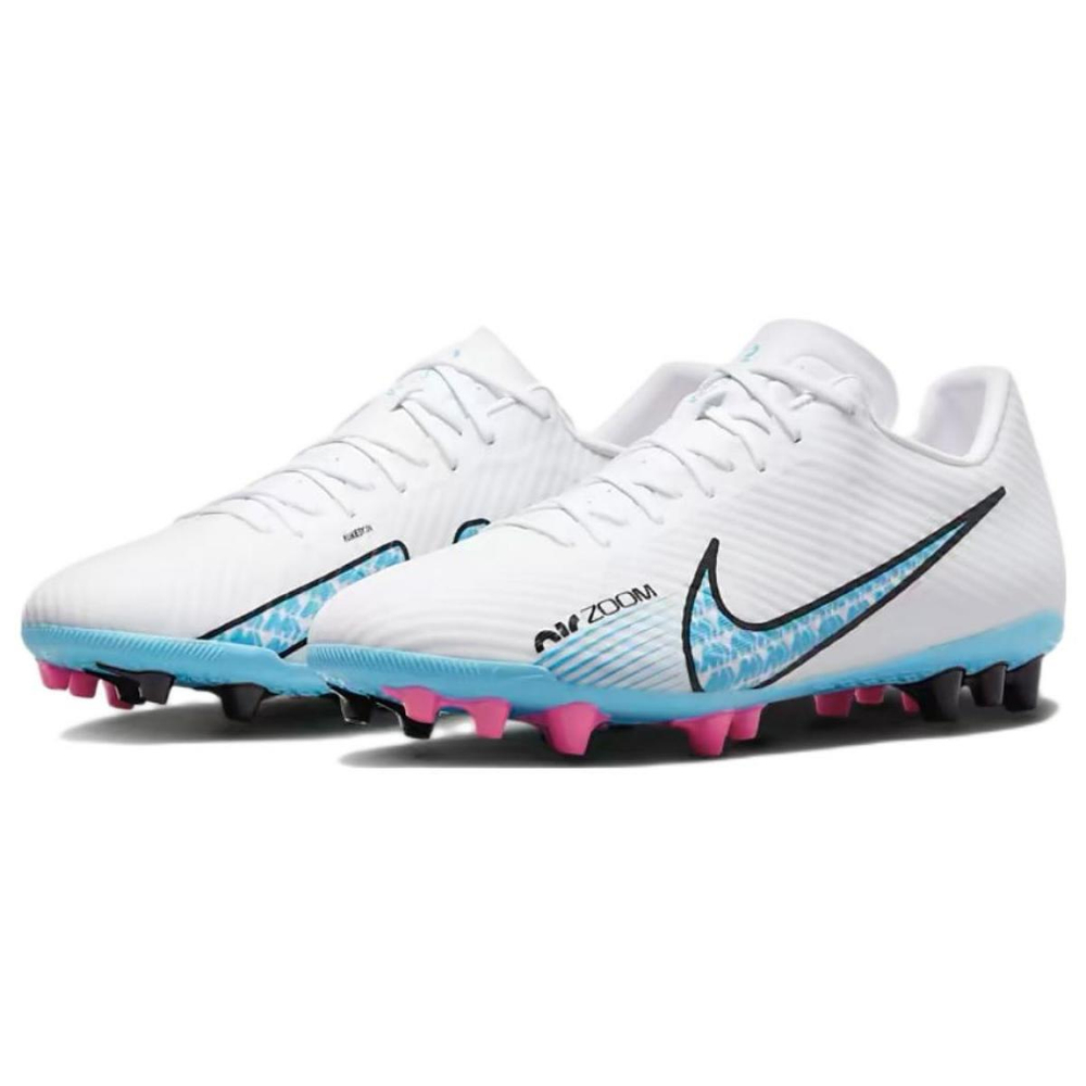 Nike Air Zoom Vapor 15 Mercurial 15 Academy AG（ ）