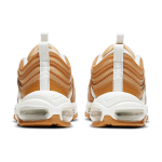 Nike Air Max 97 Wheat Gum
