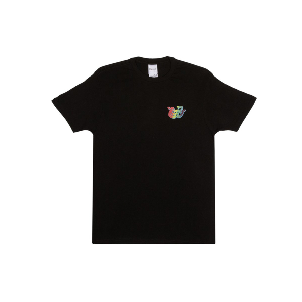 RIPNDIP T