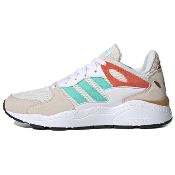 Adidas neo Crazychaos