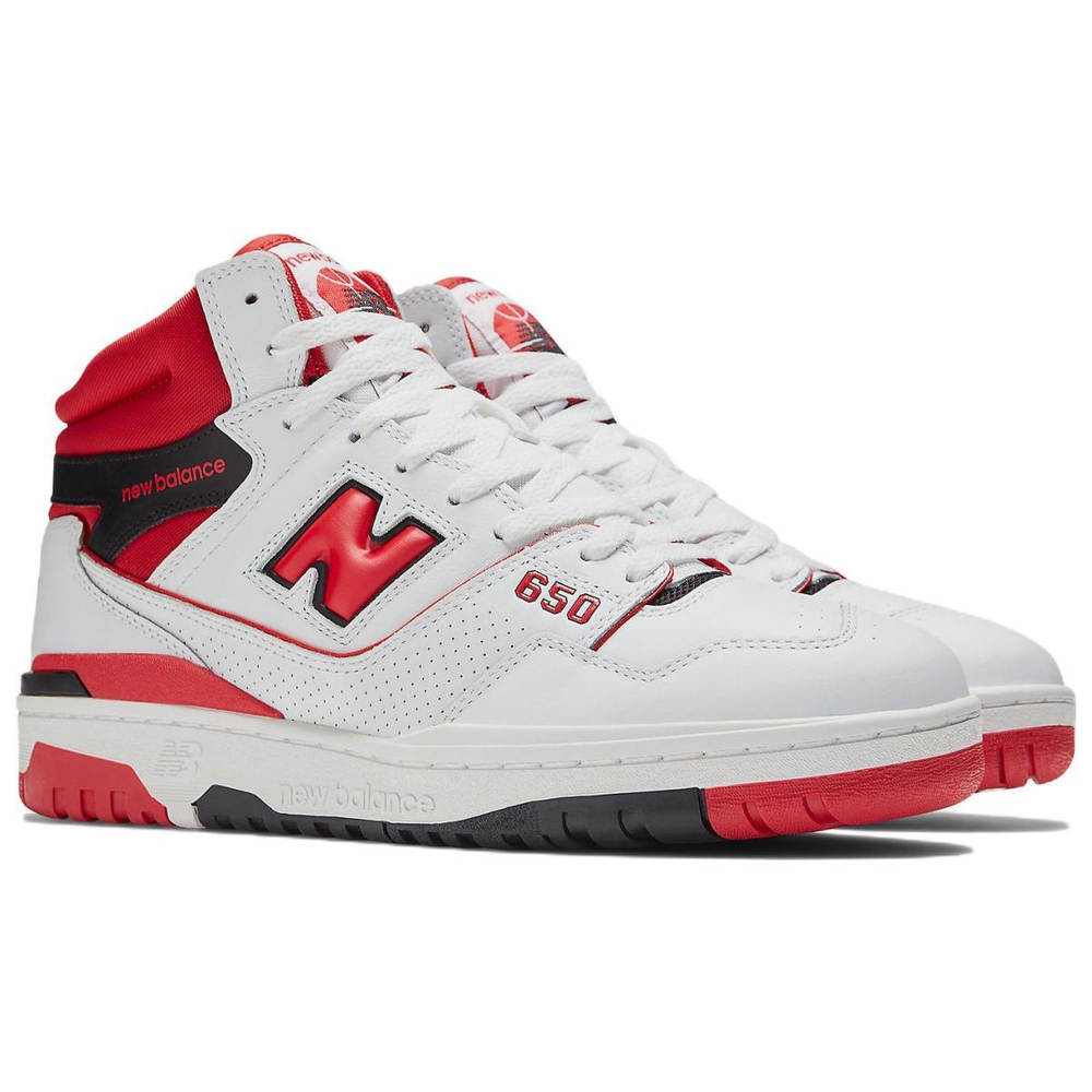 New Balance NB 650