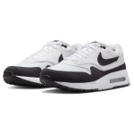 Nike Air Max 1 Golf "Panda"