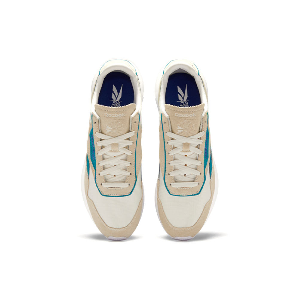 Reebok Classic Leather Legacy AZ