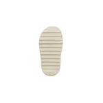 Adidas originals Yeezy Slide