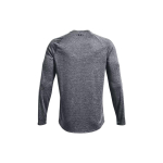 Under Armour Logo T