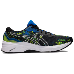 Asics GT-1000 11