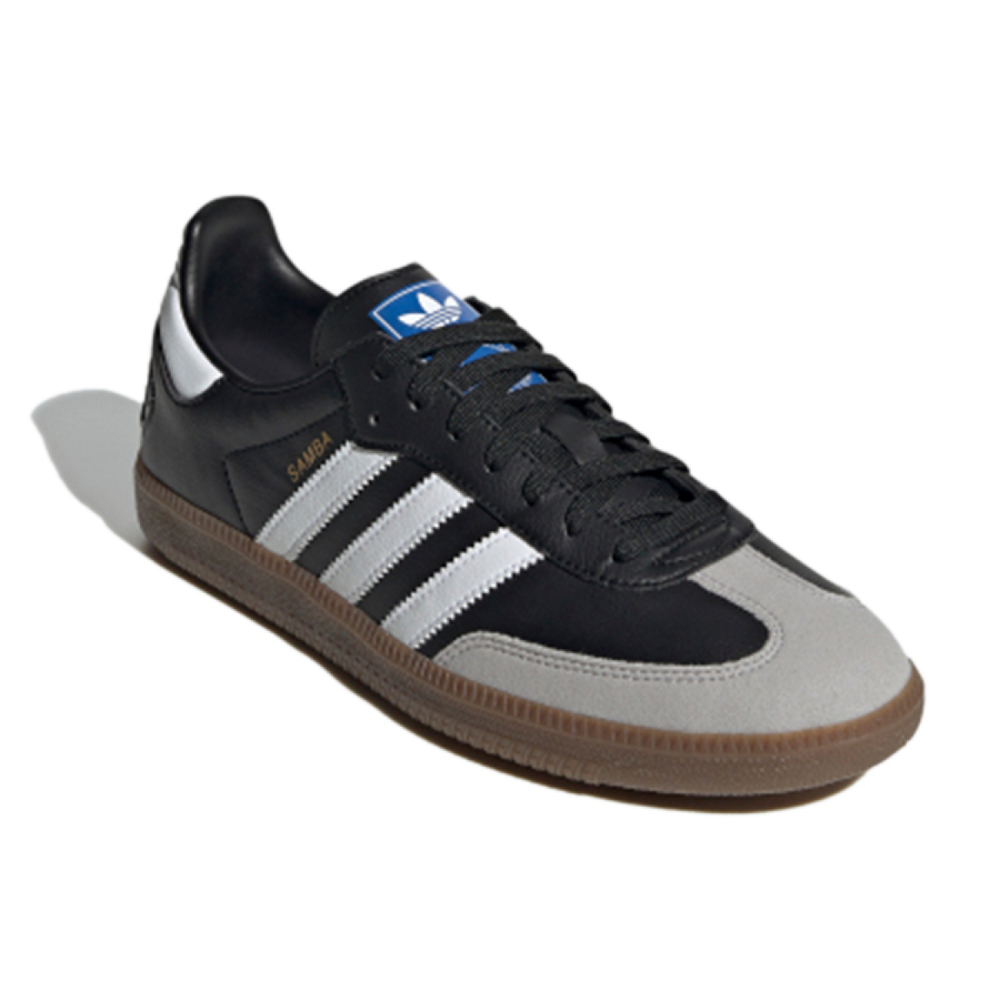 Adidas originals Samba Vegan