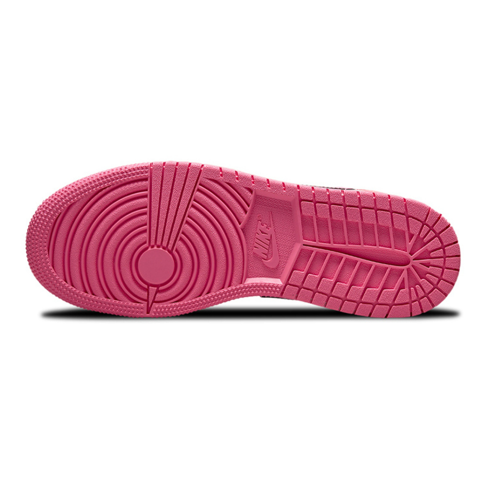 Jordan Air Jordan 1 Low