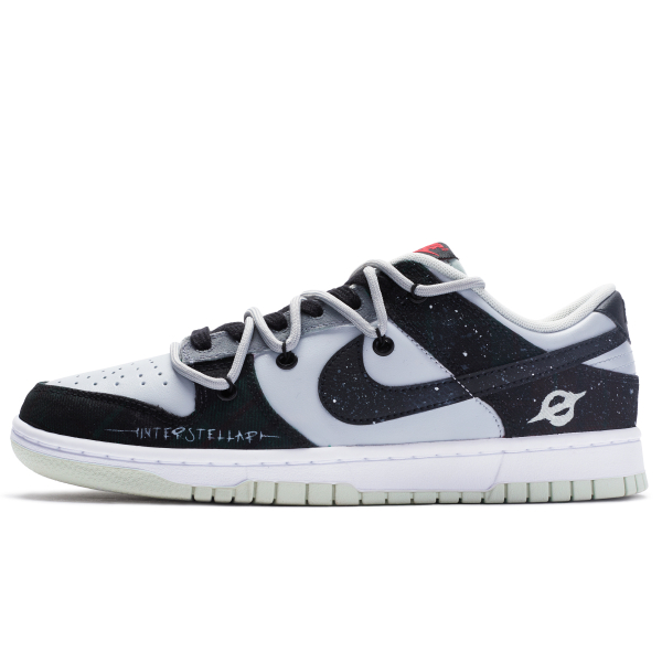 【 】 Nike Dunk Retro 81