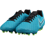 Nike Tiempo Legend 8 FG（ ）