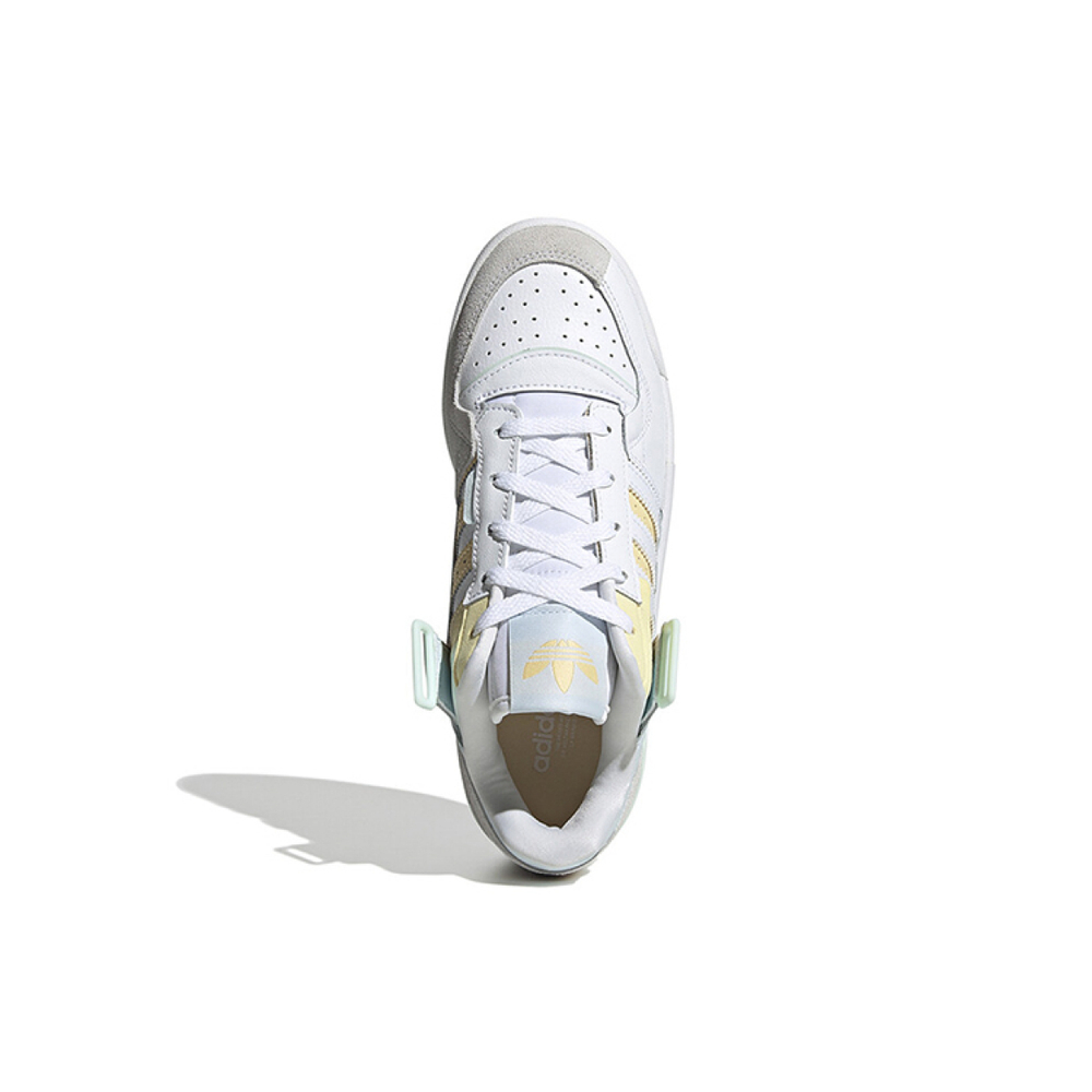 Adidas originals FORUM Exhibit