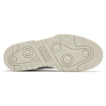 PUMA Slipstream Invdr Mid Lux
