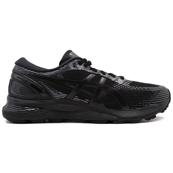 Asics GEL-Nimbus 21