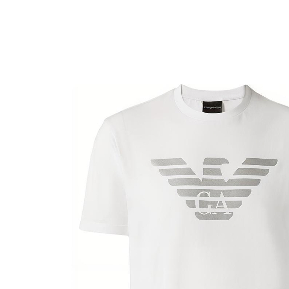 /EMPORIO ARMANI T