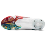 Nike Mercurial Superfly 7 Elite FG（ ）