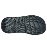 HOKA ONE ONE Ora Recovery Slide