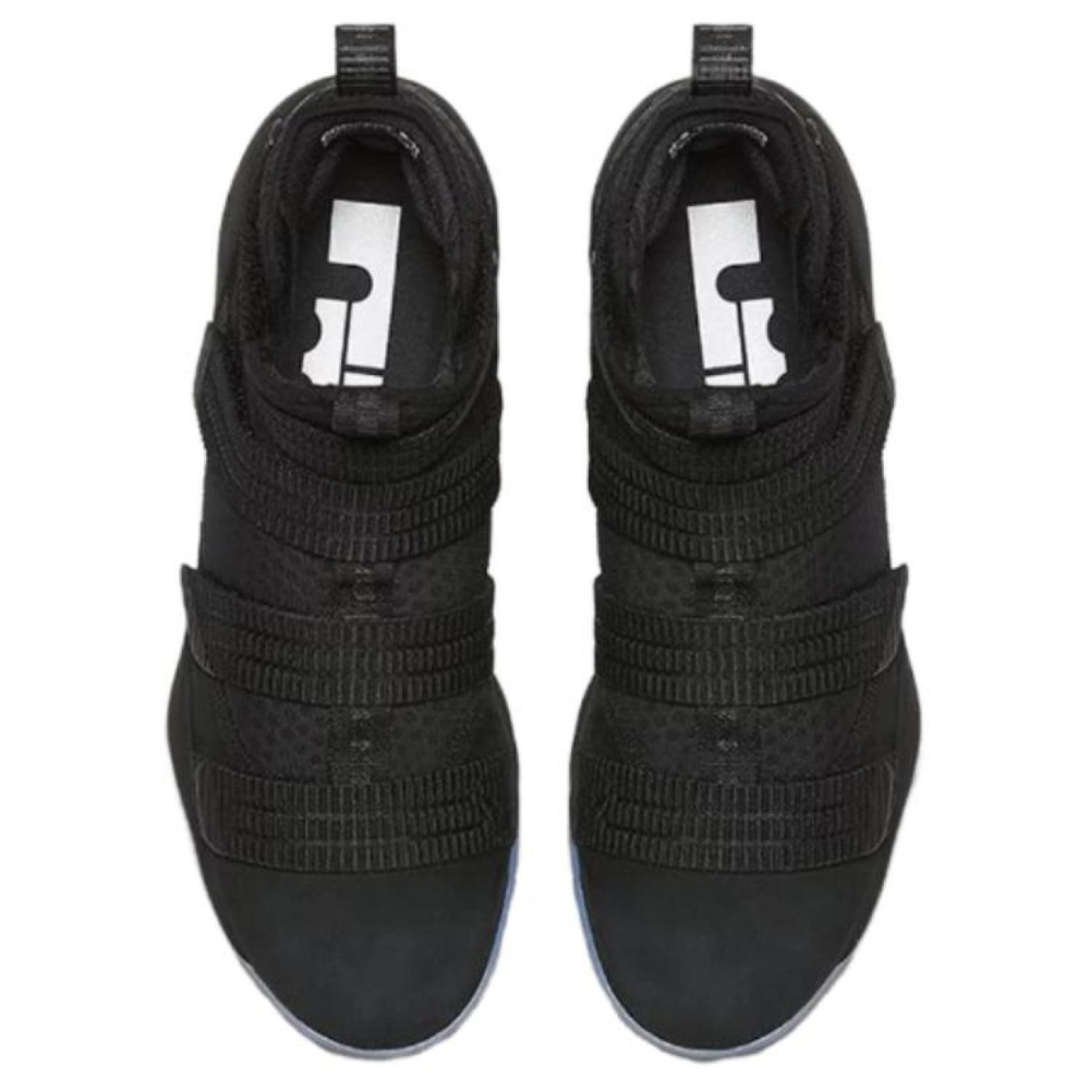 Nike zoom soldier 11 Prototype 11