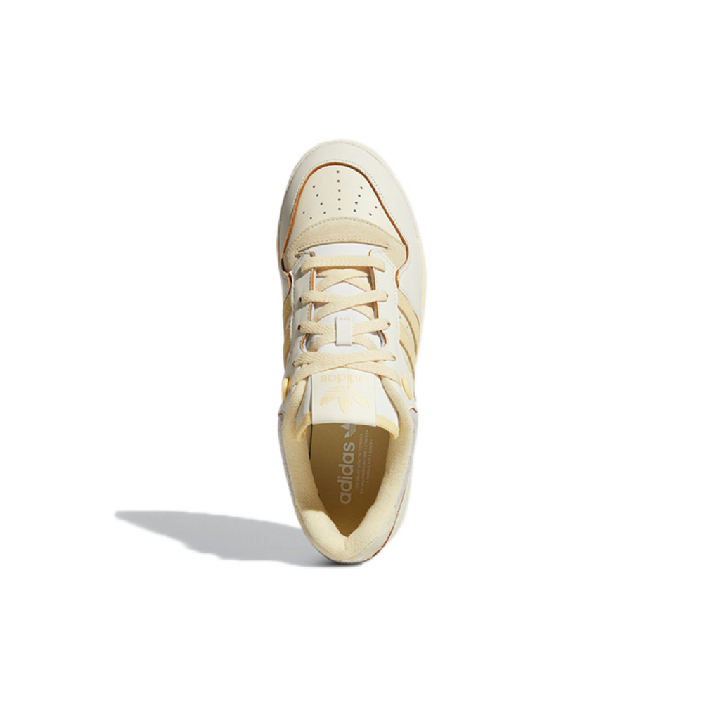 Adidas originals Rivalry Low premium