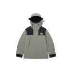 /THE NORTH FACE FW23 1990 Gore-tex Mountain jacket