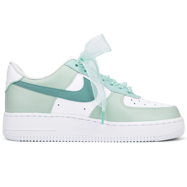 【 】 Nike Air Force 1