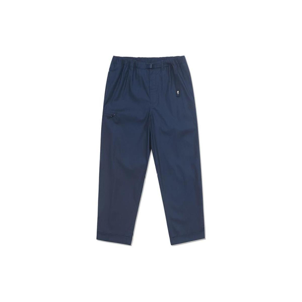 THE NORTH FACE UE