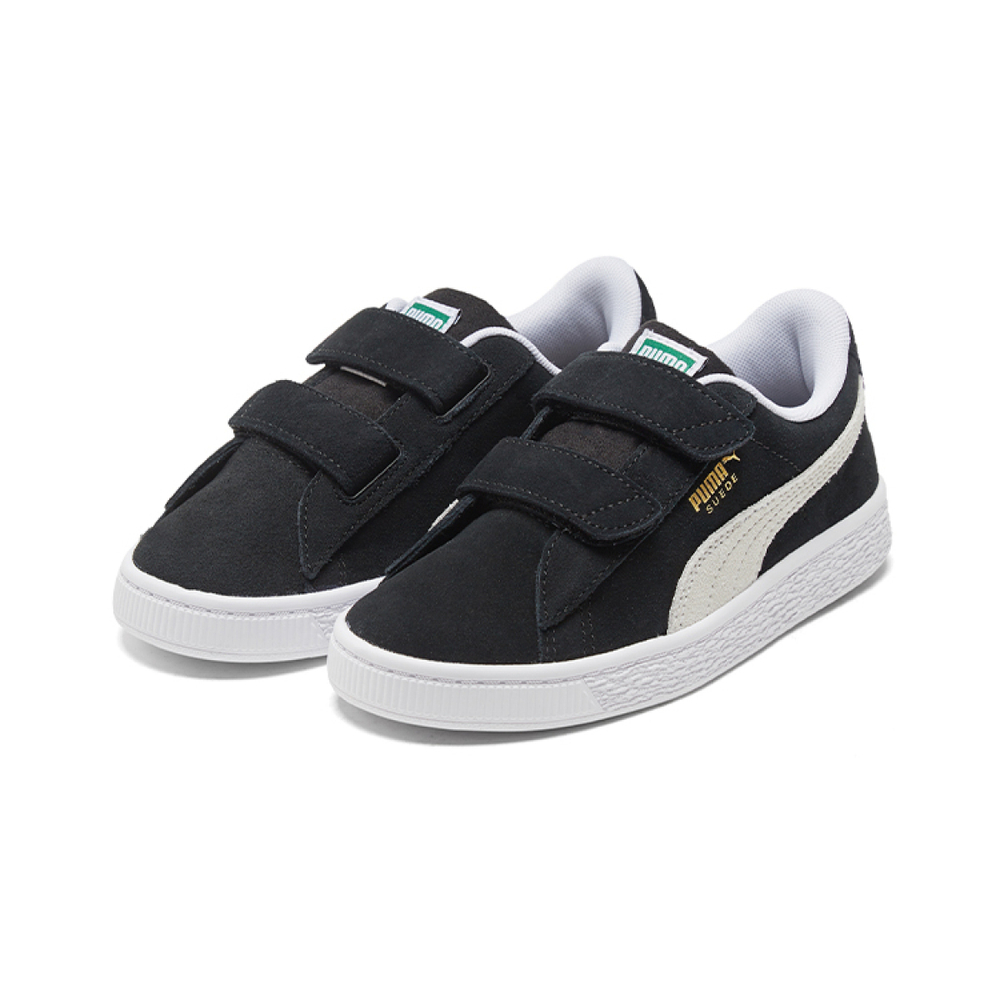 PUMA Suede Classic Xxi