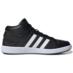 Adidas neo All Court Mid