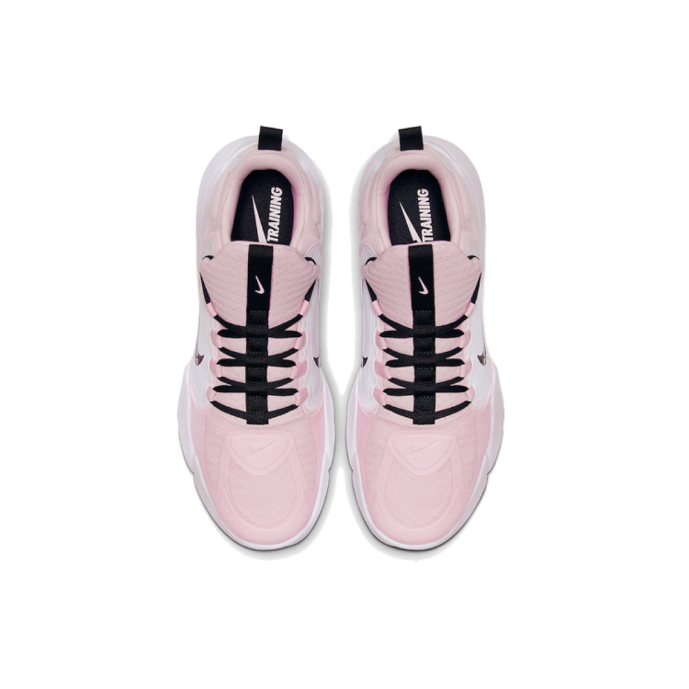 Nike Air Max Alpha Savage "Foam Powder"