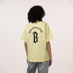BONELESS B Logo T