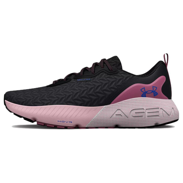 Under Armour HOVR Mega 3