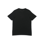 PUMA Logo T