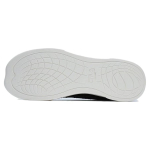FILA FUSION CURVE