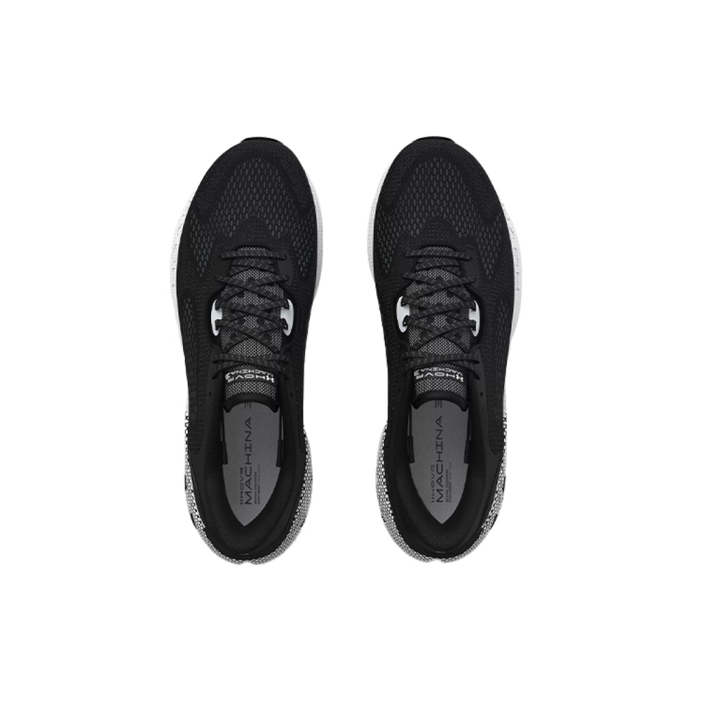 Under Armour HOVR Machina 3