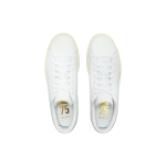 PUMA Basket Classic 75Y PRM