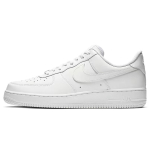 【 】 Nike Air Force 1 Low