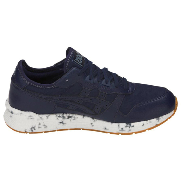 Asics Hypergel Gel-Lyte