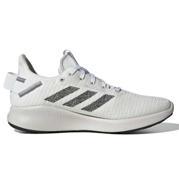 Adidas SenseBounce+ Street