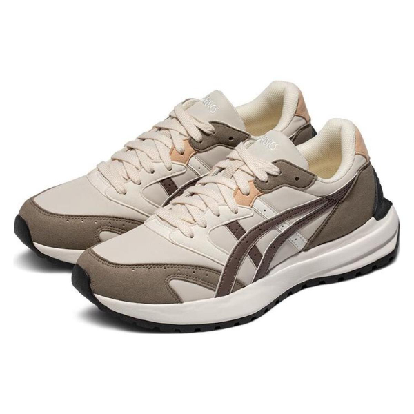 Asics Tarther Sc