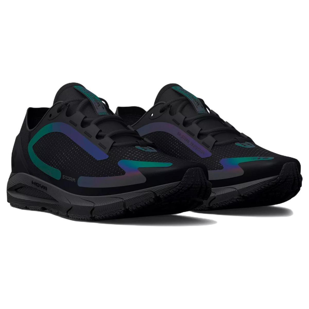 Under Armour HOVR Sonic 5