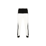 Alexander McQueen FW21 Logo
