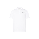 Nike Court Dri-FIT Team Polo