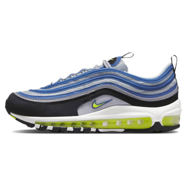 Nike Air Max 97 OG