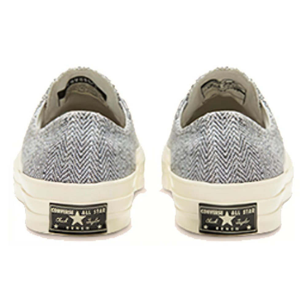 Converse 1970s Ct Snl Renew