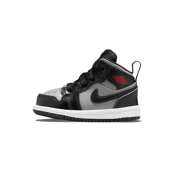TD Air Jordan 1 Mid