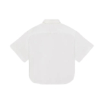 KENZO SS24